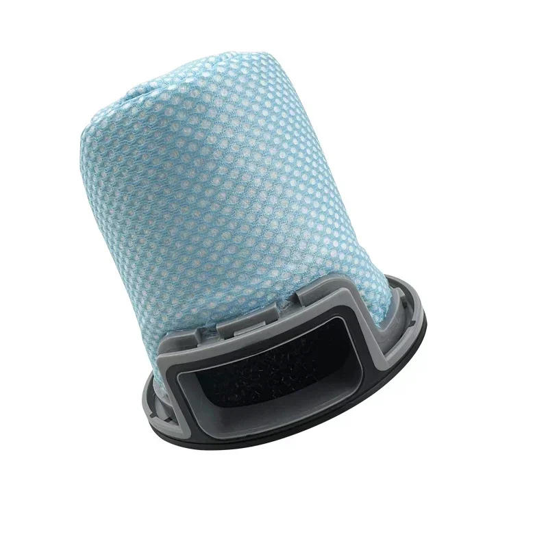 Description Picture 5 of itemPre Filter for Roborock S7 T7S T7S PLUS S7 G10 RockDock Xiaomi Sweeping Robot Vacuum Cleaner, Replacement Accessories Part