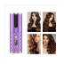 Slide image faab76bed4b34f809a7486c1d602867d
