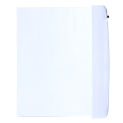 LED Flat Book Lights Clear LED Book Full Page Light For Reading In Bed At Night Portable Reading Light Panel Plate Lamp Board