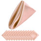 champagne Pink