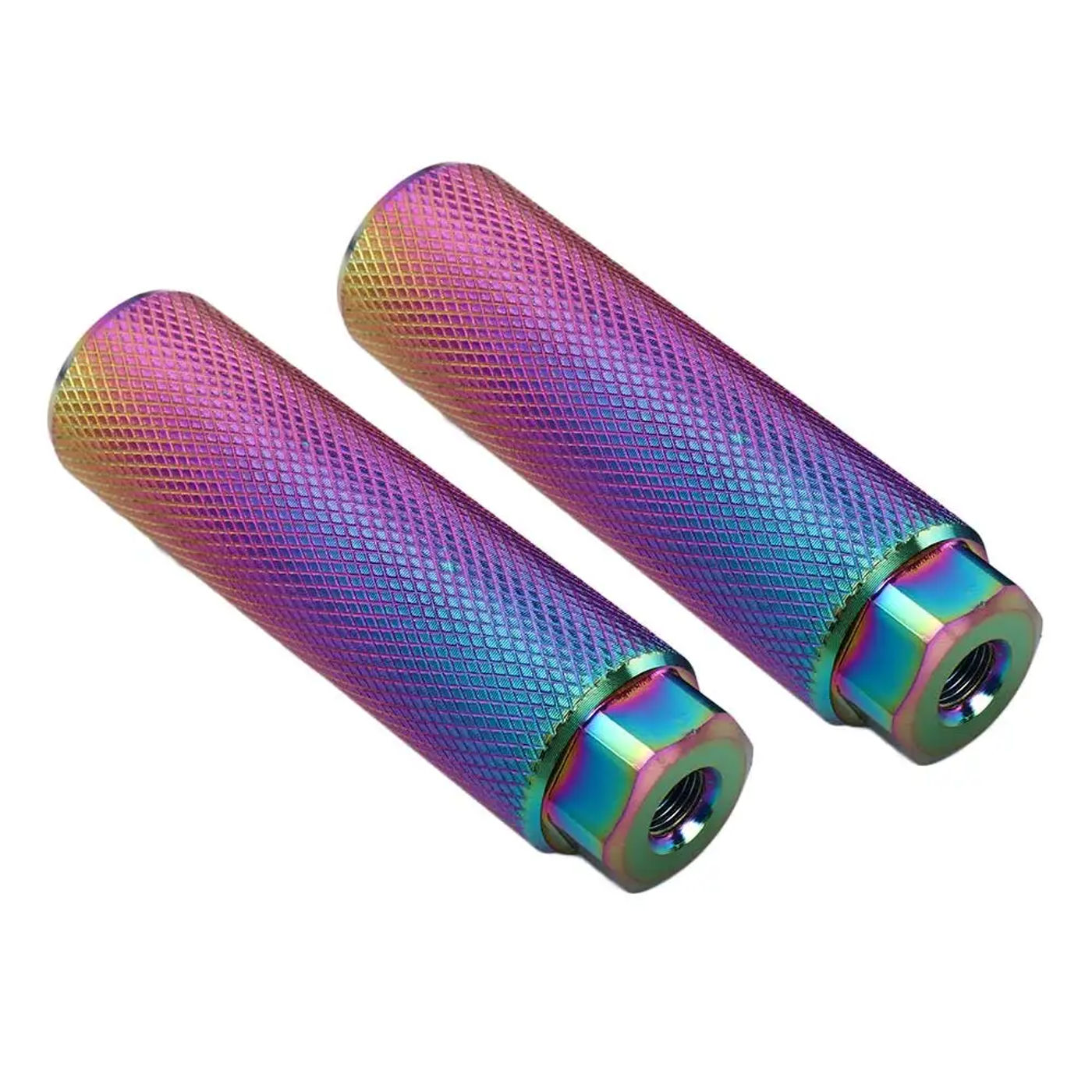 Slide e12804dfffaf4f52b4359d6f7f4ab324