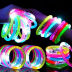 Slide image b05da13ae1914e2ca632680f6505ebe9