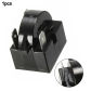 3pin-12ohm