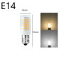 E14
