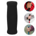 Slide image f50bb986729b480daa301ff28fc15bc3