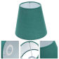 Green14.00X14.00X13.