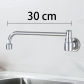 TYPED 30CM