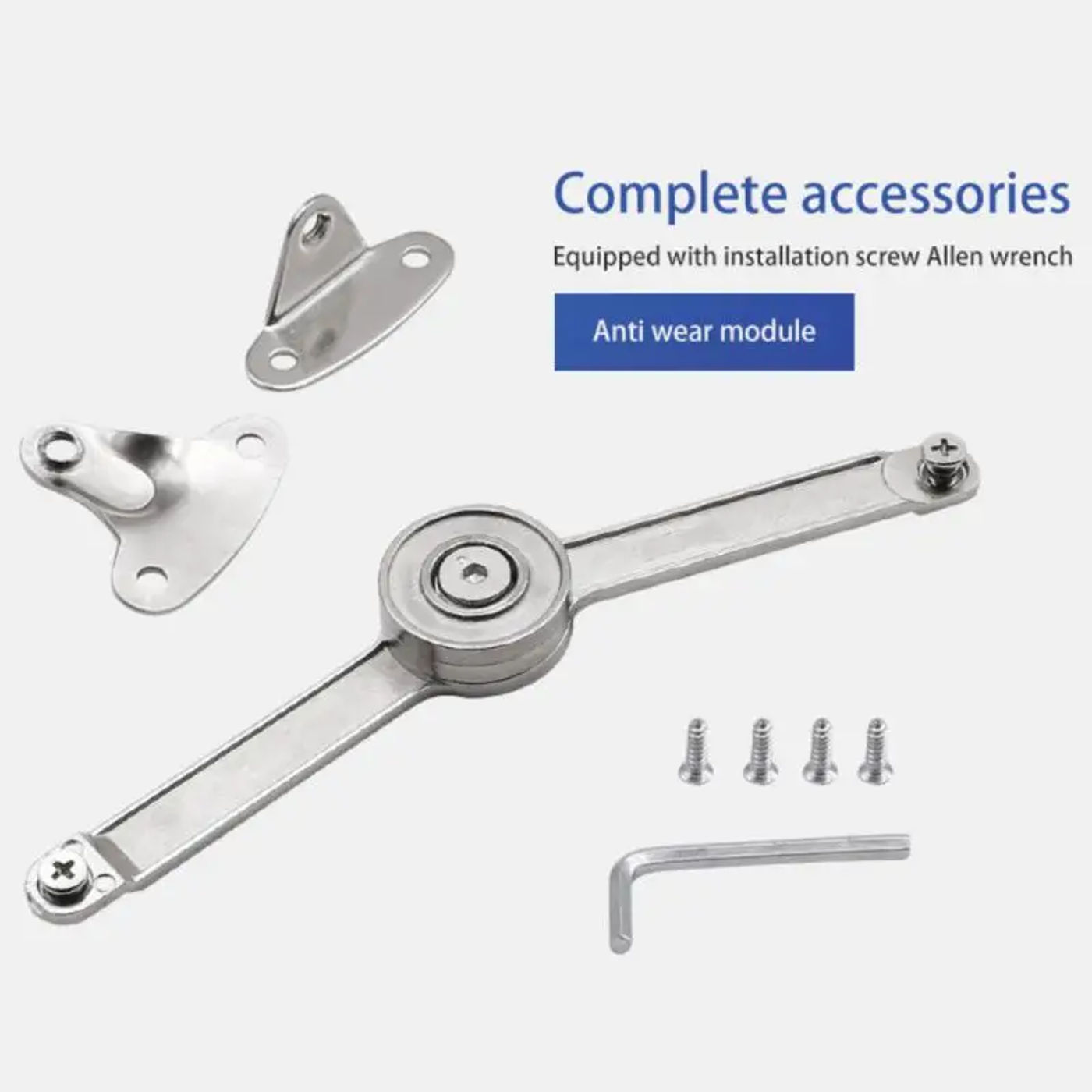 Slide bc80d6f3952e42de941db6c09ab6728d