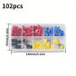 QS183-102pcs