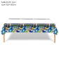 Tablecloth 1pcs