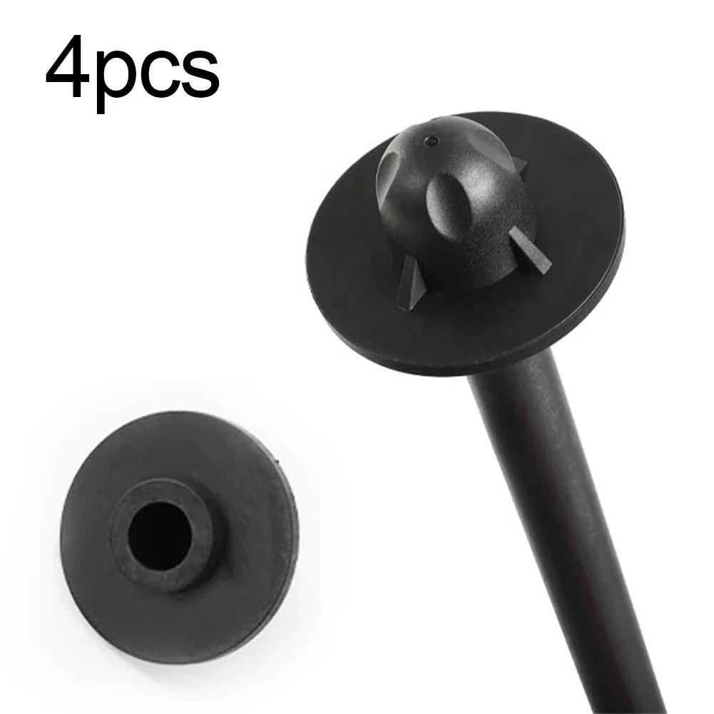 Description Picture 3 of item4PCS Folding Moon Chair Anti-Sink Foot Cover Lazy Chair Flying Saucer Foot Accessories Outdoor Camping Equipment