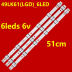 Slide image 6f9fedb1dab94ce7b8ea1f2231705937