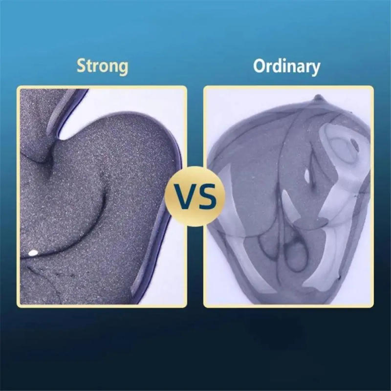 Description Picture 6 of item2-10pcs A+B Glue Metal Repair Agent Casting Adhesive Industrial Repair Agent Metal Casting Iron Crackle Defect Welding Sealers