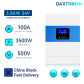 3.5KW 24V BMS