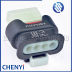 Slide image 904326bf71cb448d93c8b9aef9dfd12a