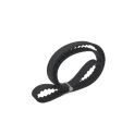 T5 1040 Timing Belt Transmission Belts Length 1040mm Width 6mm 10mm 15mm 30mm Closed Loop Rubber Synchronous Belt