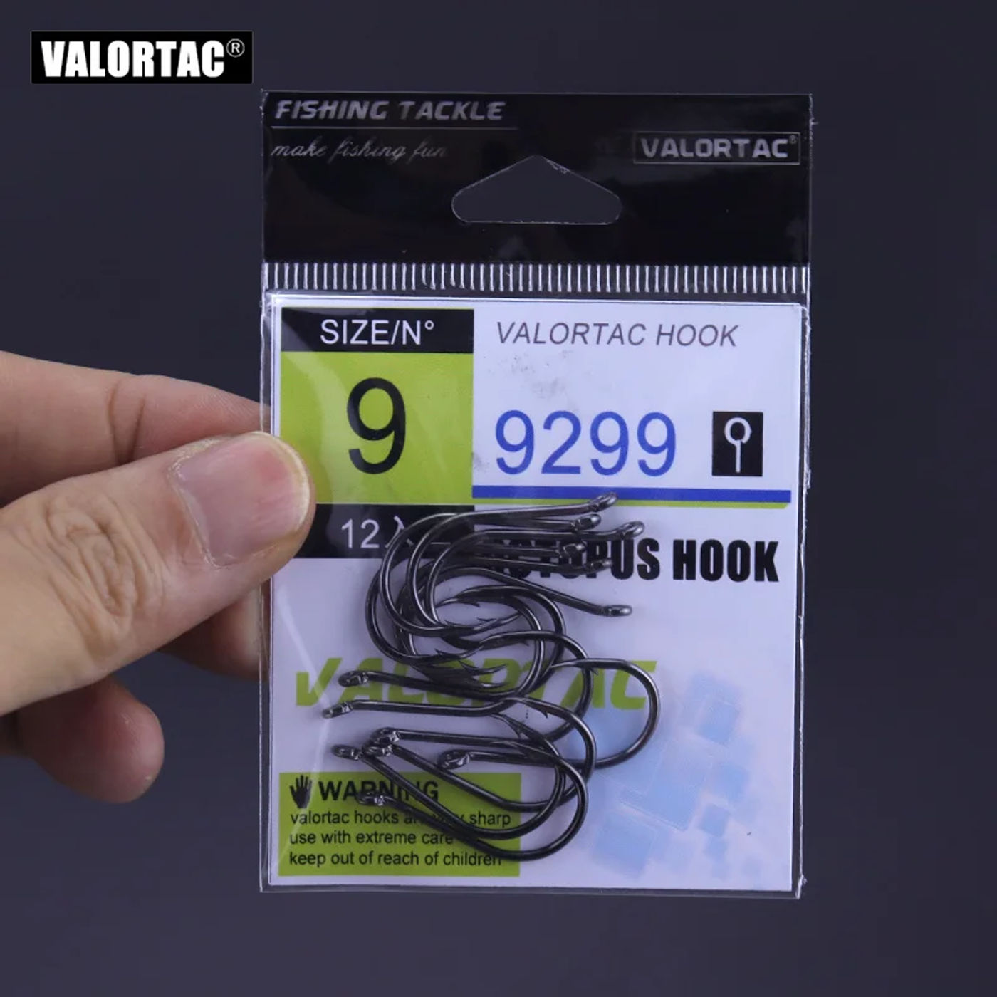 Slide f34da61f49934017ab344aa484f1cc80