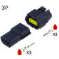 3PIN