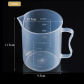 500ml