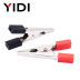 Slide image 21db3c1a89cf440f87b33e5ca6aede62