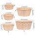 Slide image 9aed3d8b3e0349aea5b3d1a8011ba674