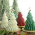 Slide image 11d2e1bdbe6e4492b349e35b2c2b049f