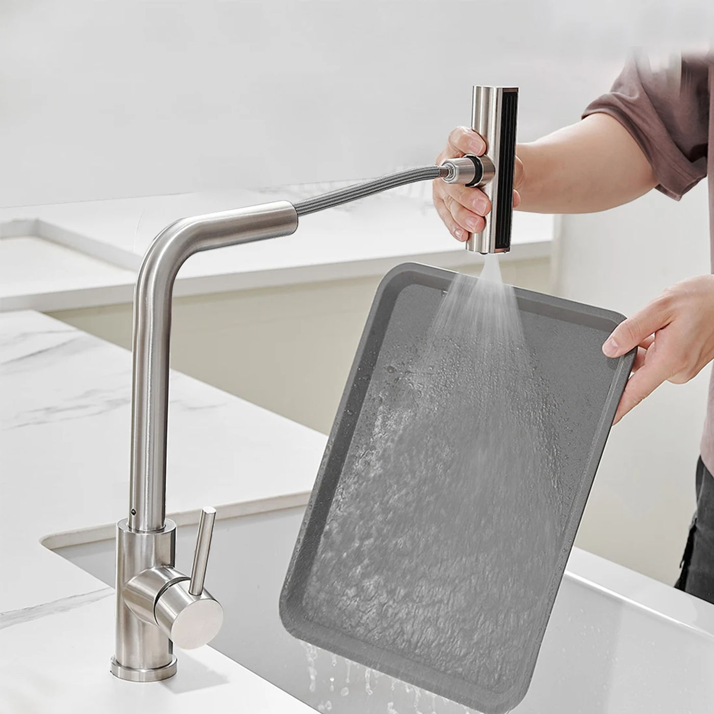 Slide 70bdd71672d241fa9dc4f43a20b9c070