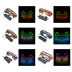 Slide image da4d5d29492d4f1490ca12182e58ad5f