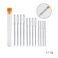 12PCS-Set