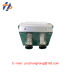 Slide image 0cd045ae3efe4089a3c9e1e676e0cce2