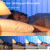 Slide image b335c50973a94be397bb52c0174454f5