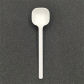 Coffee spoon