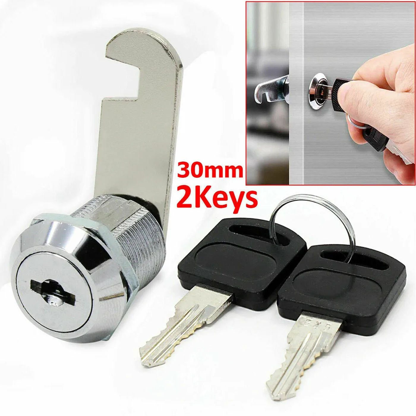 Slide 32ffebceedc84aaa81b72fcf280f295a