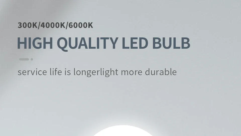 Description Picture 2 of item4PCS GU10 MR16 Led Spotlight AC100-240V Downlight E27 E14 Bulb Spot GU5.3 GU10 Lamp Lighting Indoor Home Decoration Bombillas