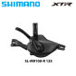 SL-M9100-R 12S