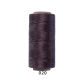 No.14- 260m X 0.8mm