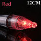 Red 12CM