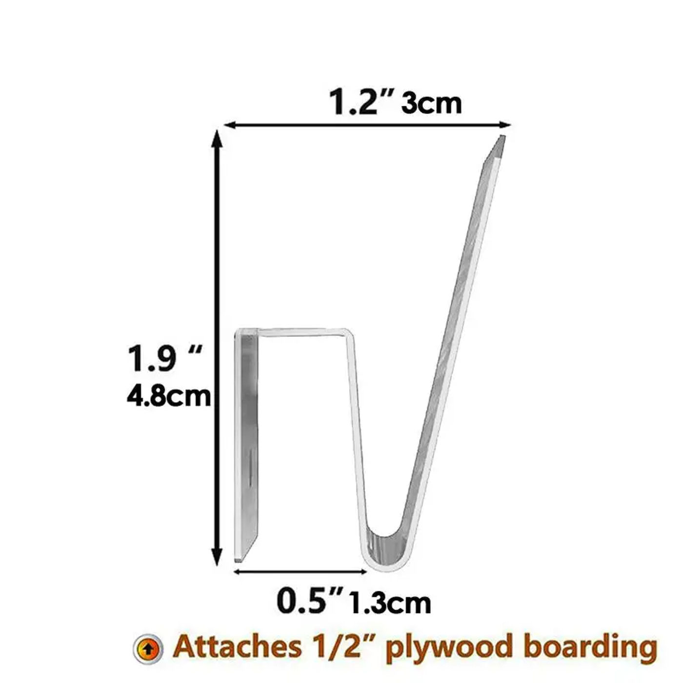 Slide 7213ba43055346959f8e8166c19c183f