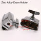 M6 Zinc alloy