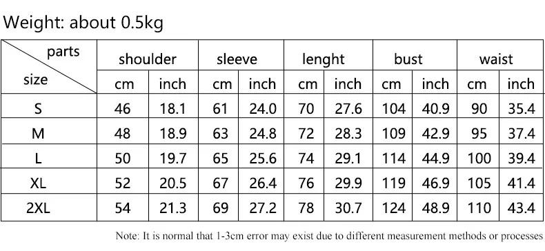 Description Picture 2 of itemMen Medieval Jacket Steampunk Gothic Tailcoat Victorian Uniform Trench Coat Halloween Jacquard Tuxedo Double-breasted Cloth
