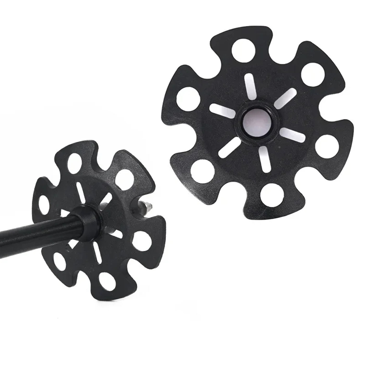 Slide 8097b5c9da72470a82e73344c176ade3