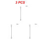 Style B 3pcs