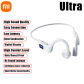 Ultra-White