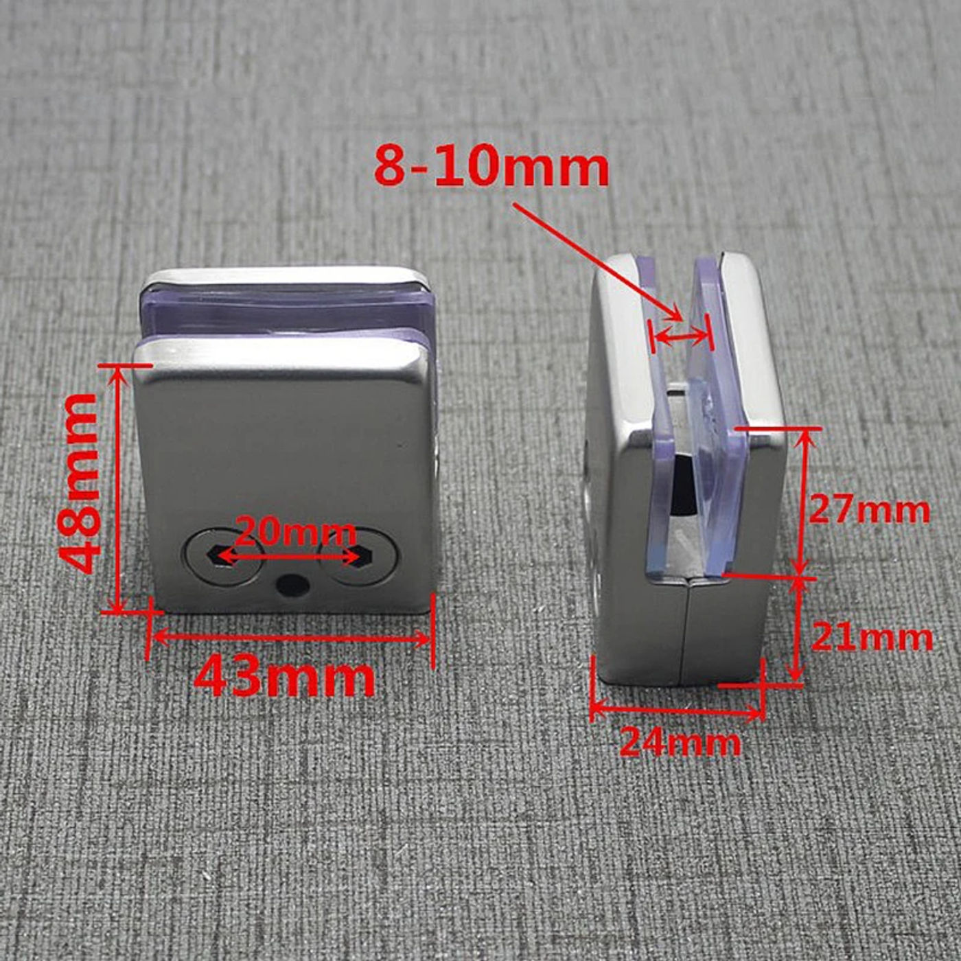 Slide bd12a6bb121446e8841ef682360f4384