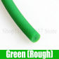 Green (Rough)