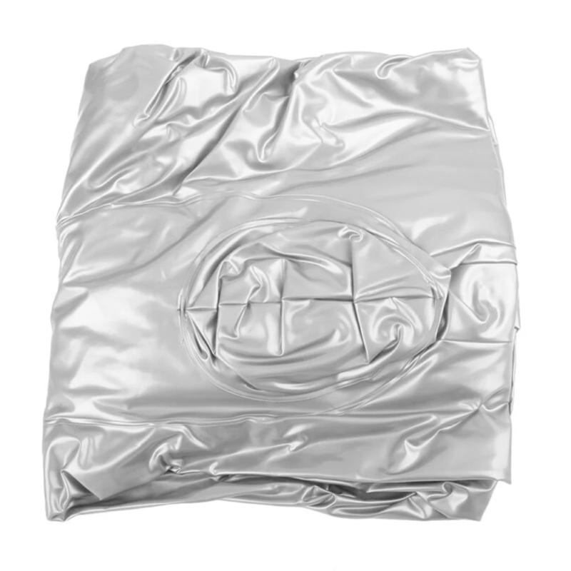 Description Picture 4 of item1PC Inflatable Mannequins Male Female Full Body For Clothing Display Stand Torso Tailor Clothes Model Whole Body Modeling Tool