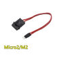 Micro2 M2