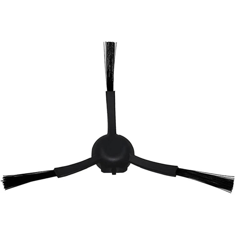 Description Picture 5 of itemFor Xiaomi Mi Robot Vacuum-Mop 2 Ultra STYTJ05ZHM Vacuum Cleaner Main Side Brush Hepa Filter Mop Cloth Accessories