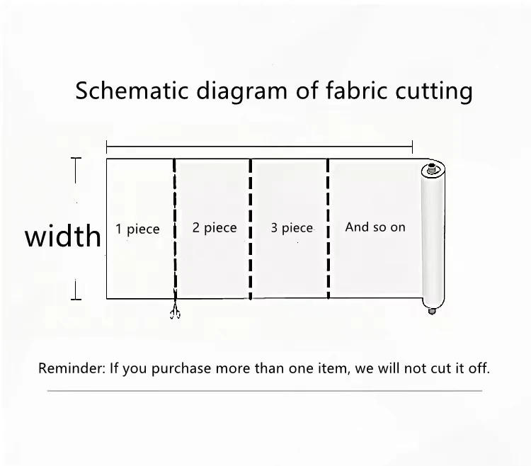 Description Picture 2 of itemCotton Yarn Dyed Checkered Fabric Spring Summer Dress Material Breathable Wash Cloth Mask Textile Soft Eco Friendly in Stock