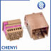 Slide image 37f34a84216e4f4189fc4a83c91d62cf